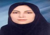 انتصاب سرکار خانم دکتر مریم عمیدی مظاهری دانشیارمحترم دانشکده بهداشت به سمت مدیر گروه آموزش بهداشت و ارتقاء سلامت